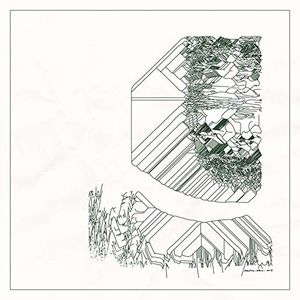 Aleph 2 (Single)