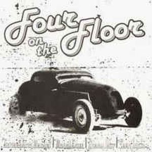 Four on the Floor