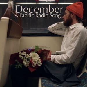 December (Single)