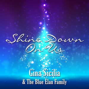 Shine Down on Us (Single)