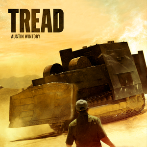 Tread (OST)