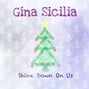 Shine Down On Us (Single)