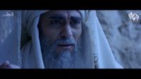 La vie de l’imam Ahmad – Episode 28