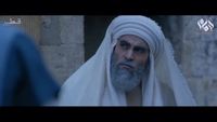 La vie de l’imam Ahmad – Episode 26