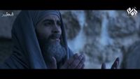 La vie de l’imam Ahmad – Episode 25