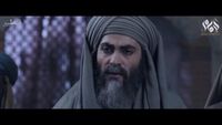 La vie de l’imam Ahmad – Episode 19