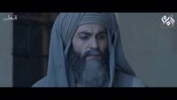 La vie de l’imam Ahmad – Episode 18