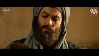 La vie de l’imam Ahmad – Episode 16