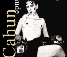 image-https://media.senscritique.com/media/000019238008/0/claude_cahun.png