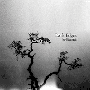 Dark Edges