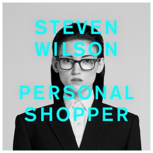 Personal Shopper (Single)