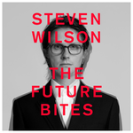 Pochette THE FUTURE BITES Pochette THE FUTURE BITES
