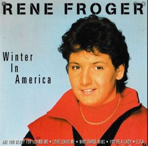 Winter in America