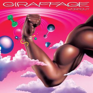 Workout (Single)