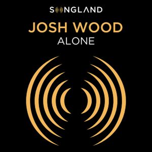 Alone (from “Songland”) (Single)