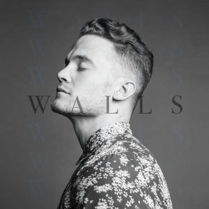 Walls (Single)