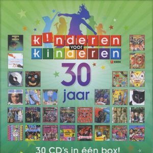Ik ben toch zeker Sinterklaas niet