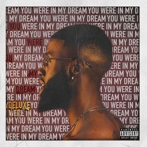 You Were In My Dream (Deluxe)