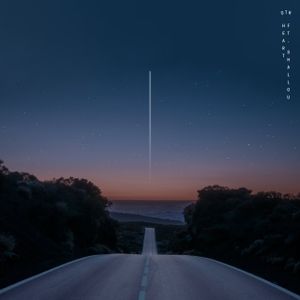 Heart (Single)