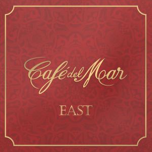 Café del Mar: East