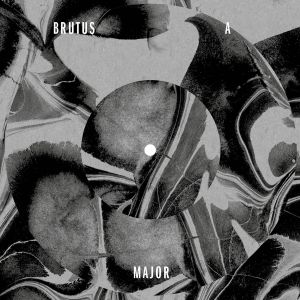 Major / Bye Julia (Triptych EP) (EP)