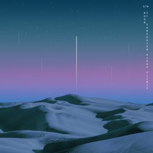 Moon (Single)