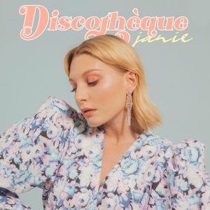 Discothèque (Single)