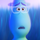 Avatar Oromis