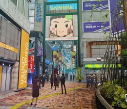 image-https://media.senscritique.com/media/000019238737/0/persona_5_royal.jpg