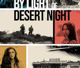 image-https://media.senscritique.com/media/000019238781/0/by_light_of_desert_night.jpg