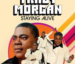 image-https://media.senscritique.com/media/000019238818/0/tracy_morgan_stayin_alive.jpg