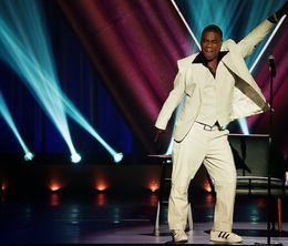 image-https://media.senscritique.com/media/000019238819/0/tracy_morgan_stayin_alive.jpg