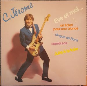 J’t’aime