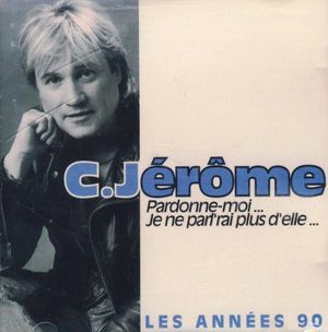 Les Années 90