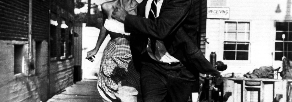 Cover L'Invasion des profanateurs de sépultures