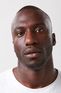 Moussa Mansaly (Sam's)