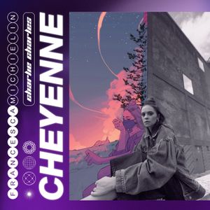 CHEYENNE (Single)