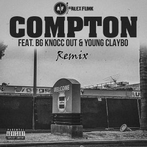Compton (Remix)