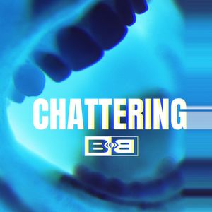 Chattering (Single)