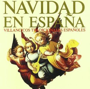Navidad En España: Villancicos Tradicionales Españoles
