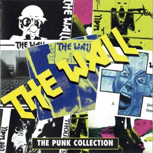 The Punk Collection