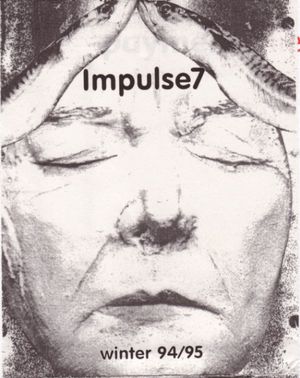 Impulse Issue 7