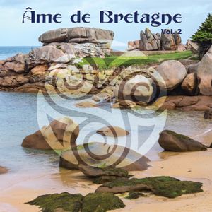 Âme de Bretagne vol. 2