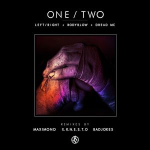 One∕Two (The Remixes)