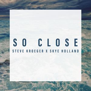 So Close (Single)