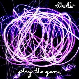 Play the Game (Single)