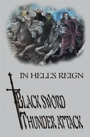 In Hell’s Reign