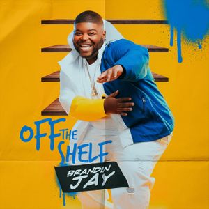 Off the Shelf (EP)