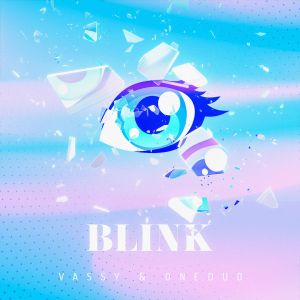 BLINK (Single)