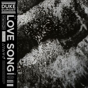 Love Song (Single)